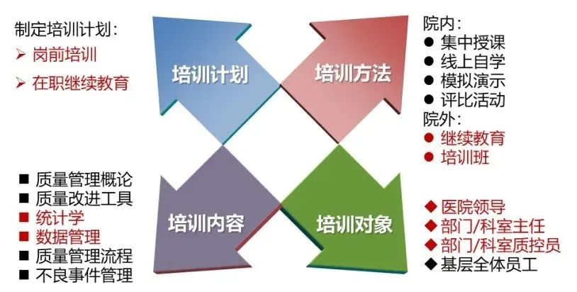 微信圖片_20220529134039.jpg