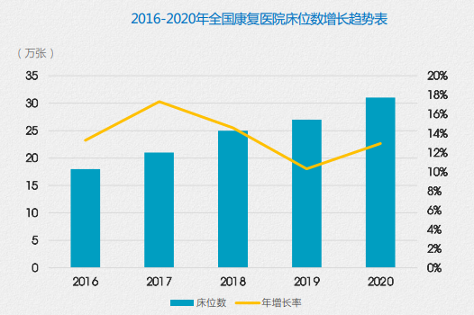 微信圖片_20220524091228.png