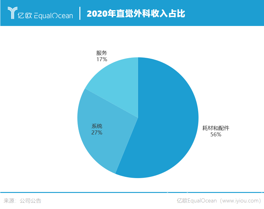 微信圖片_20220519092138.png