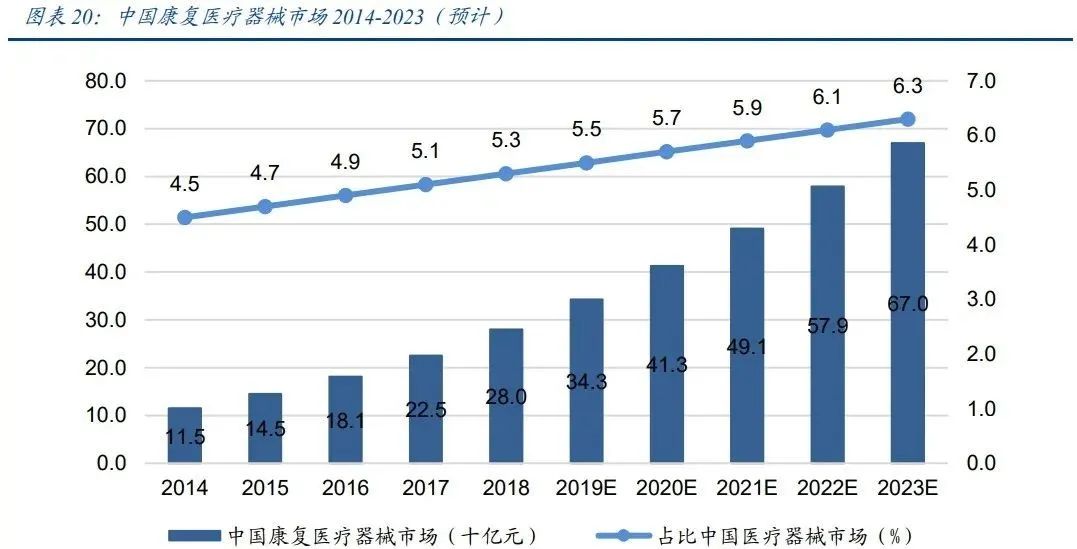 微信圖片_20220516165741.jpg 微信圖片_20220516165741.jpg