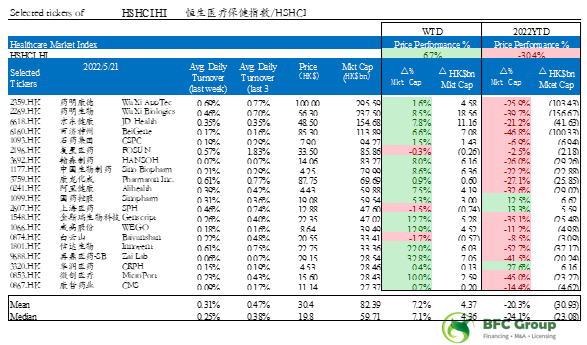 微信圖片_20220526104842.png
