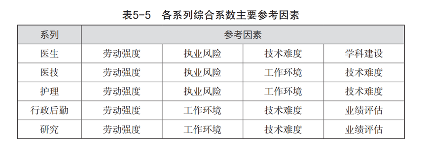 微信圖片_20220517091748.png