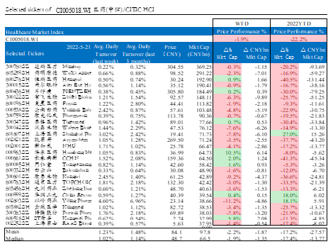 微信圖片_20220526104906.png