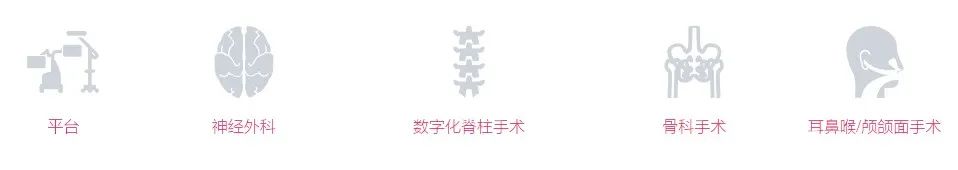 微信圖片_20220517094552.jpg