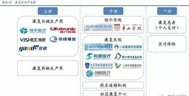 微信圖片_20220506091241.jpg