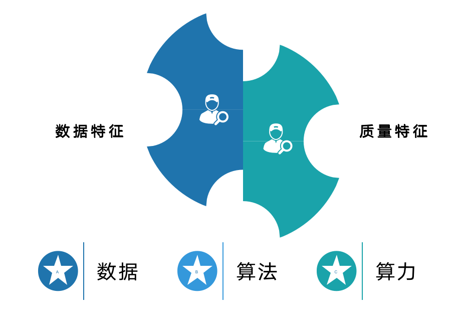 微信圖片_20220510161818.png