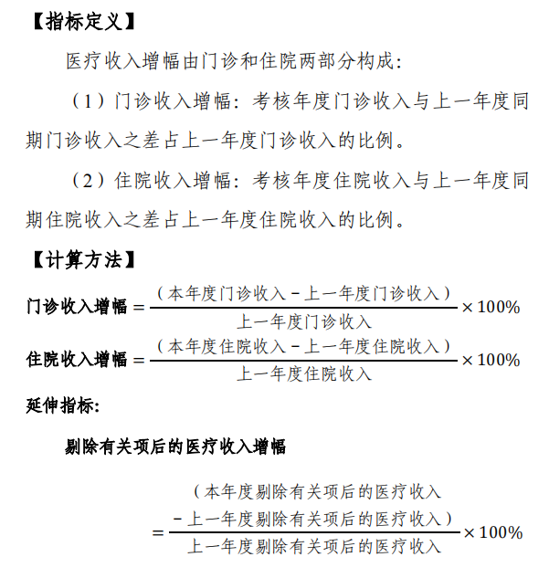 微信圖片_20220531091121.png