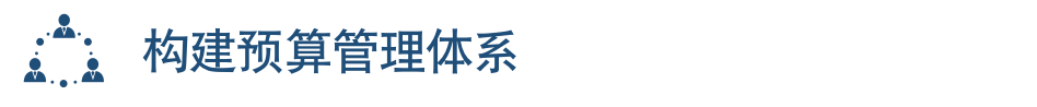 微信圖片_20220520154007.png