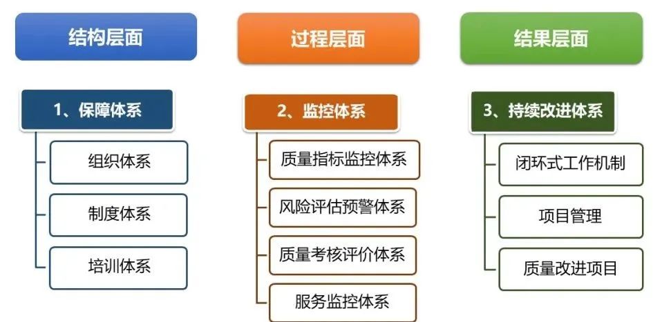 微信圖片_20220529134029.jpg