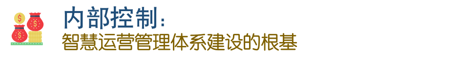 微信圖片_20220510161804.png