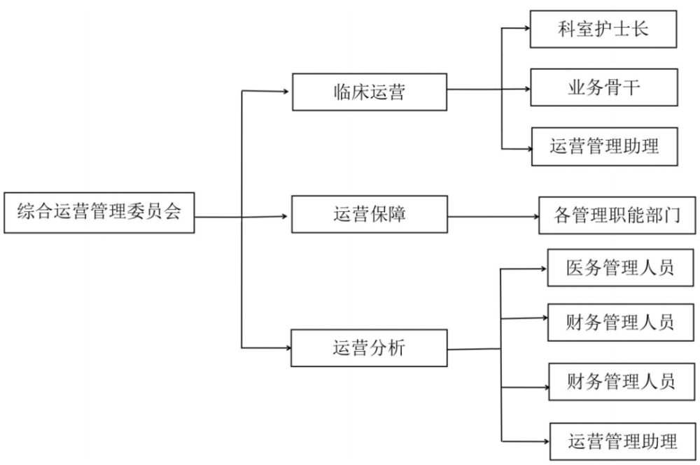 微信圖片_20220516085243.png 微信圖片_20220516085243.png