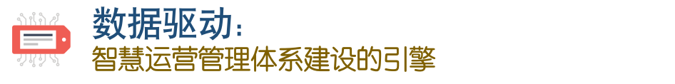 微信圖片_20220510161814.png