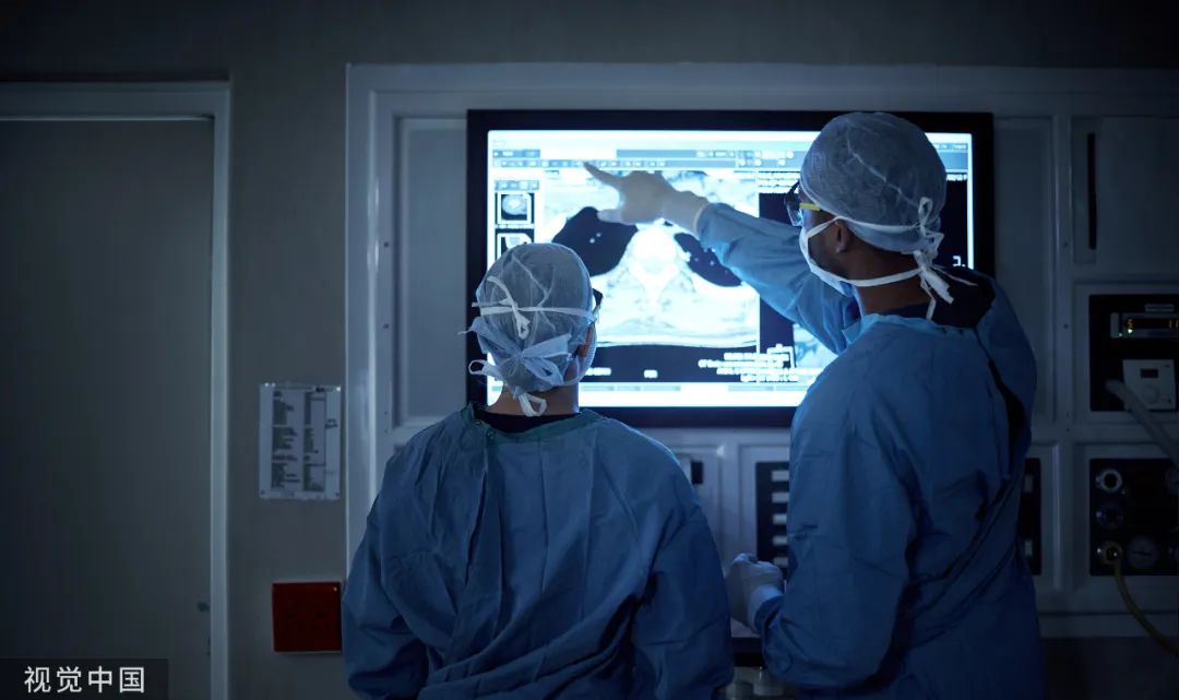 微信圖片_20220513094129.jpg 微信圖片_20220513094129.jpg