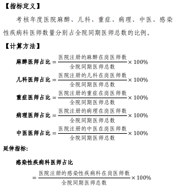 微信圖片_20220531091124.png