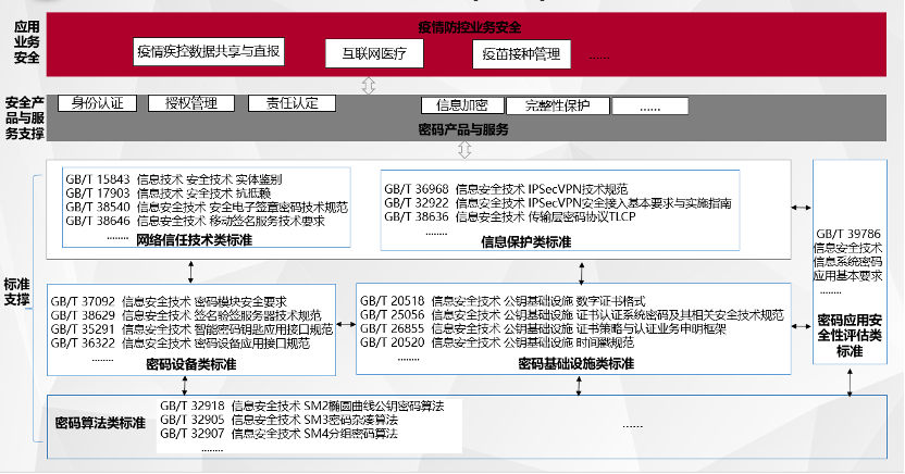 微信圖片_20220525093321.png