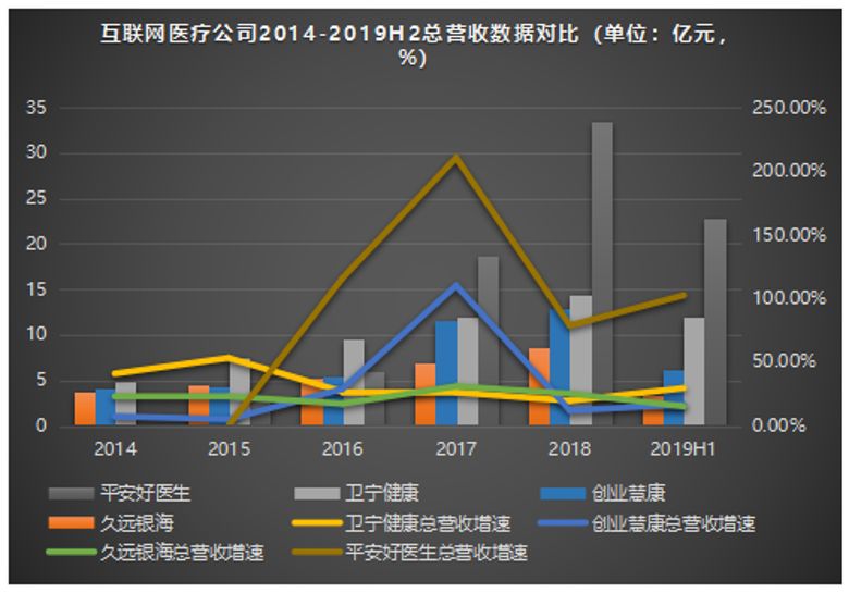 微信圖片_20220516154501.jpg 微信圖片_20220516154501.jpg