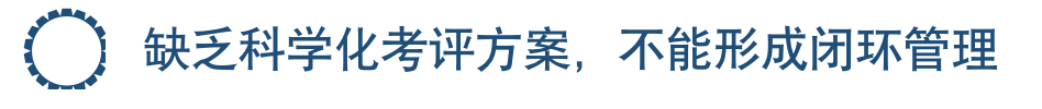 微信圖片_20220520154000.png