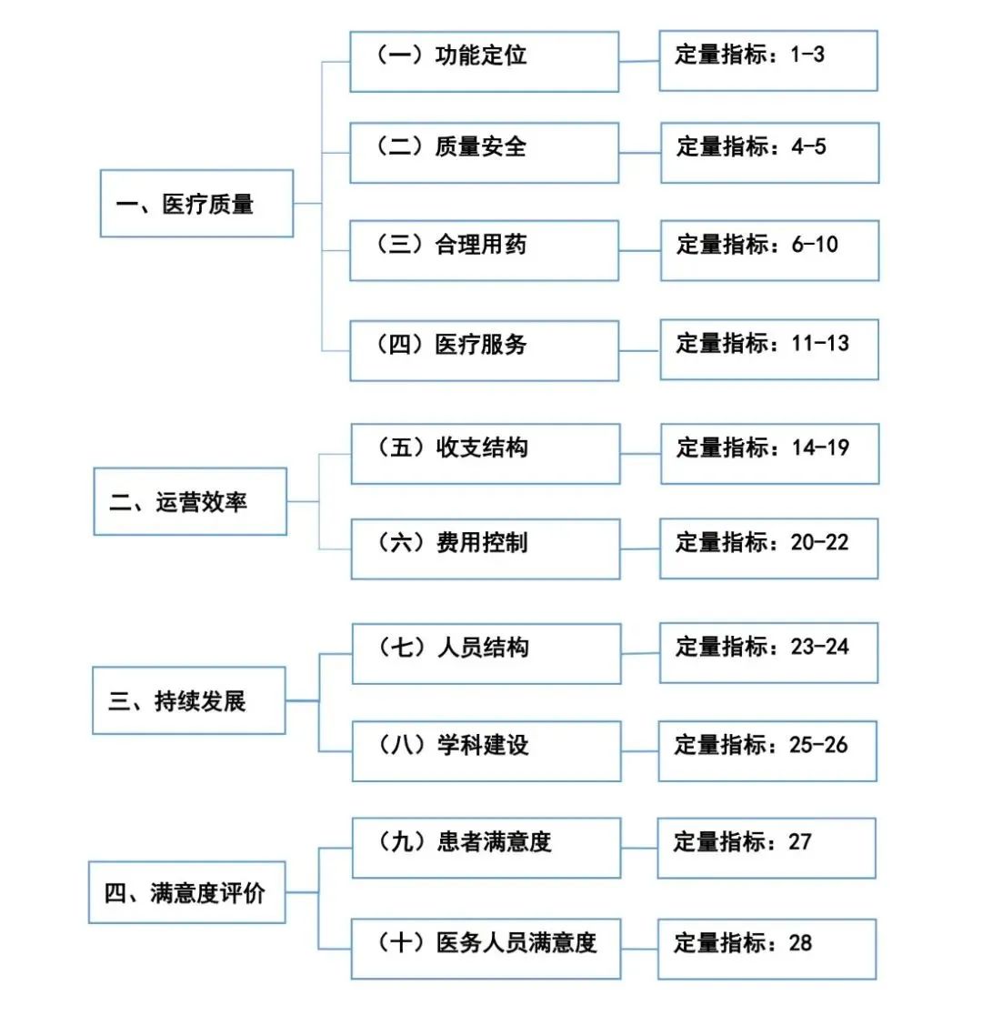 微信圖片_20220531091104.jpg