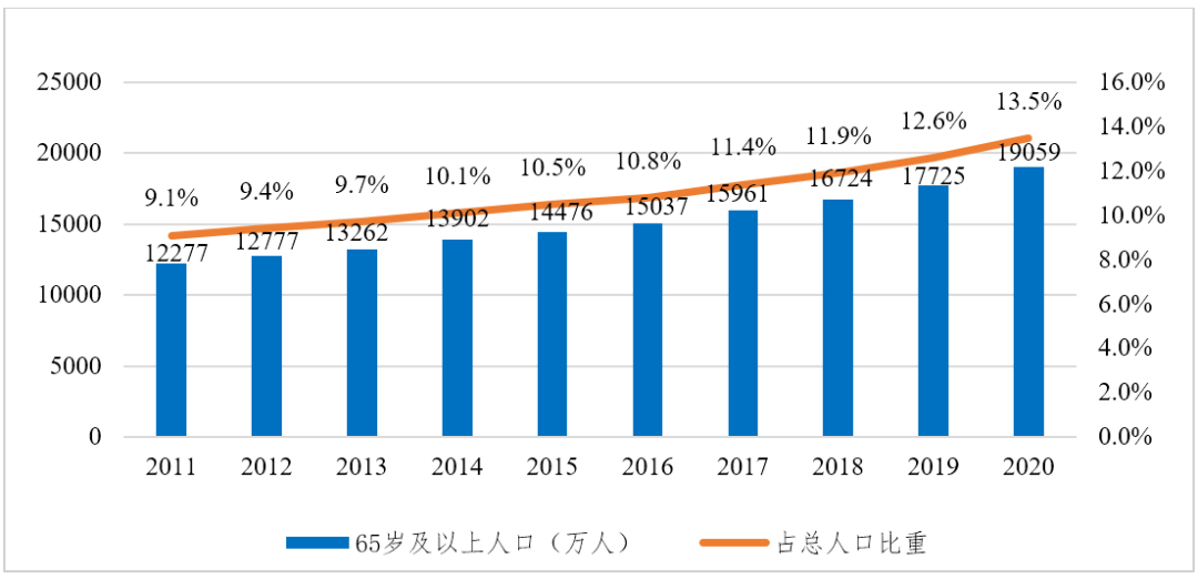 微信圖片_20220505095107.png