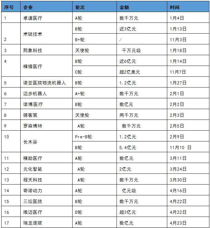 微信圖片_20220530132949.png