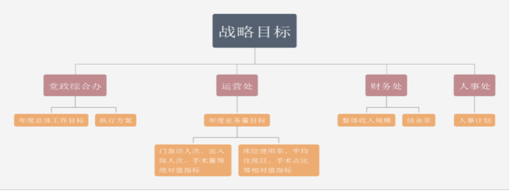 微信圖片_20220520154013.png