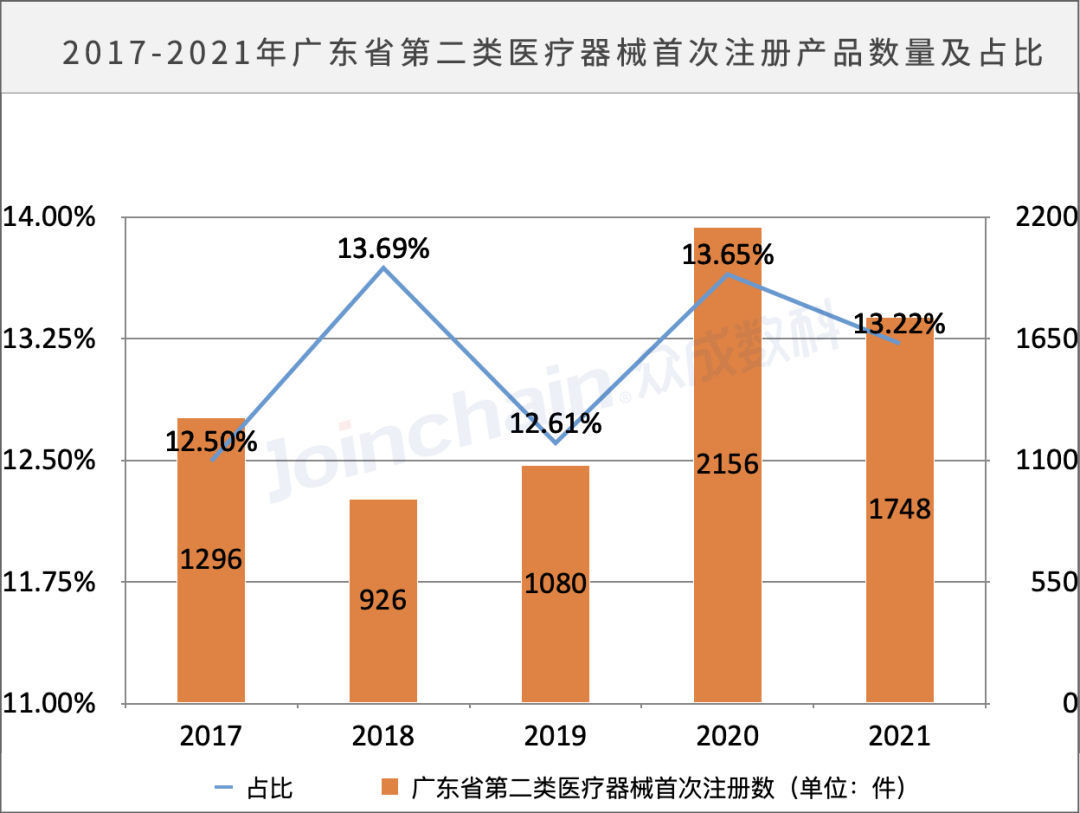 微信圖片_20220527160400.png