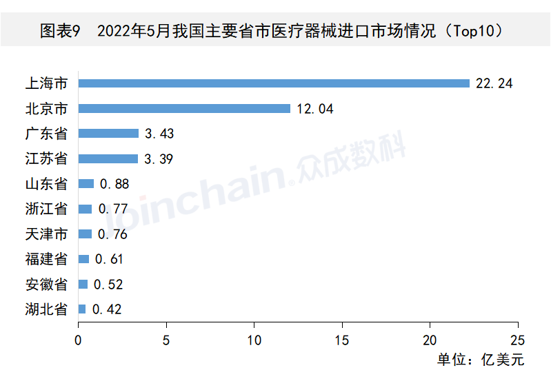 微信圖片_20220625093955.png