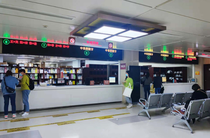 QQ瀏覽器截圖20220613161345.png
