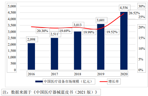 微信圖片_20220625103917.png