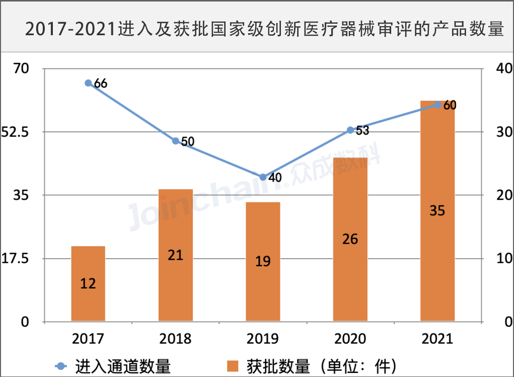微信圖片_20220625103528.png