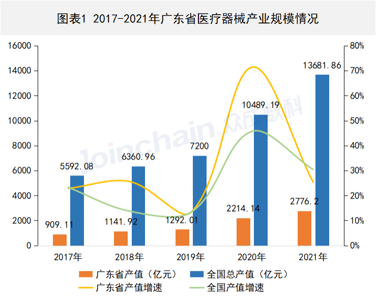 微信圖片_20220613151622.png 微信圖片_20220613151622.png