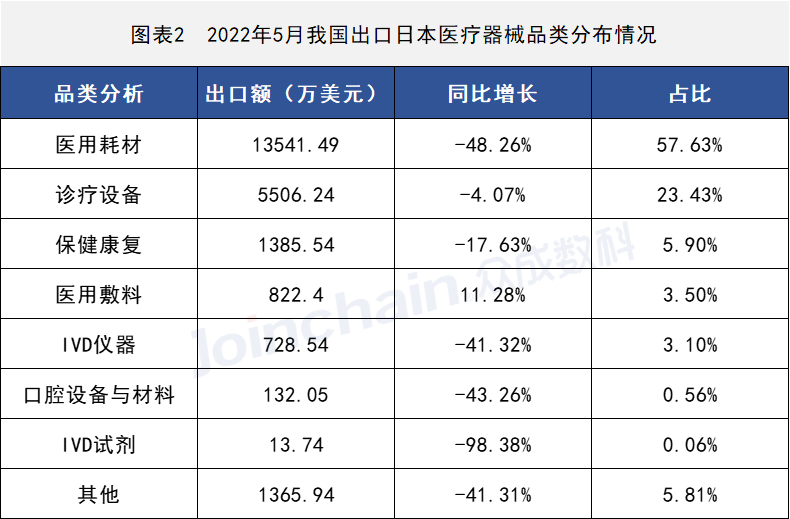 微信圖片_20220622090405.png