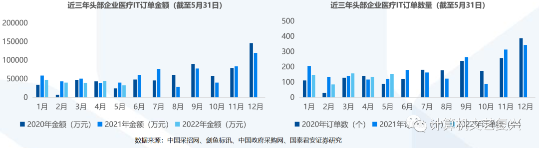 微信圖片_20220620084952.png 微信圖片_20220620084952.png