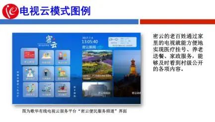 微信圖片_20220622143843.jpg