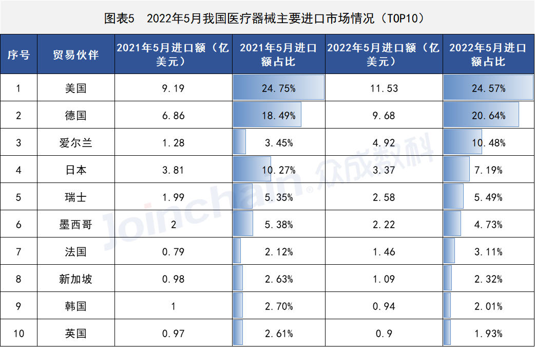 微信圖片_20220625093944.png