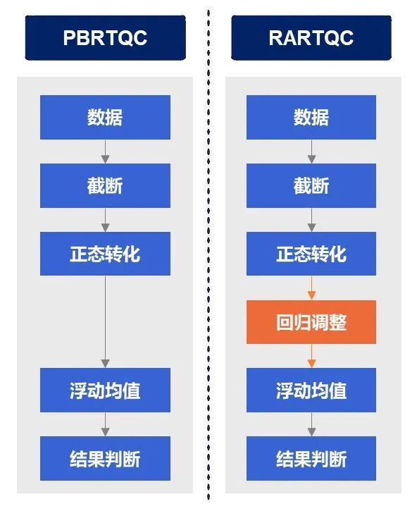 微信圖片_20220620144443.jpg