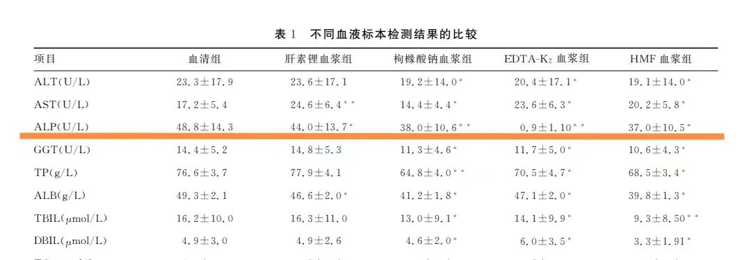 微信圖片_20220627223845.jpg