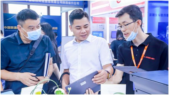 微信圖片_20220629084008.jpg 微信圖片_20220629084008.jpg