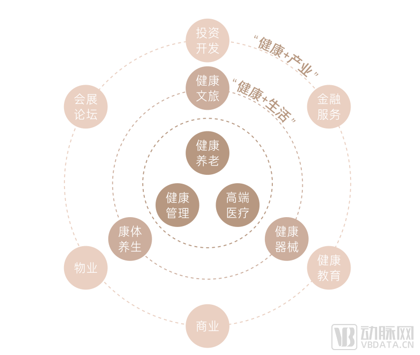 微信圖片_20220627094015.png