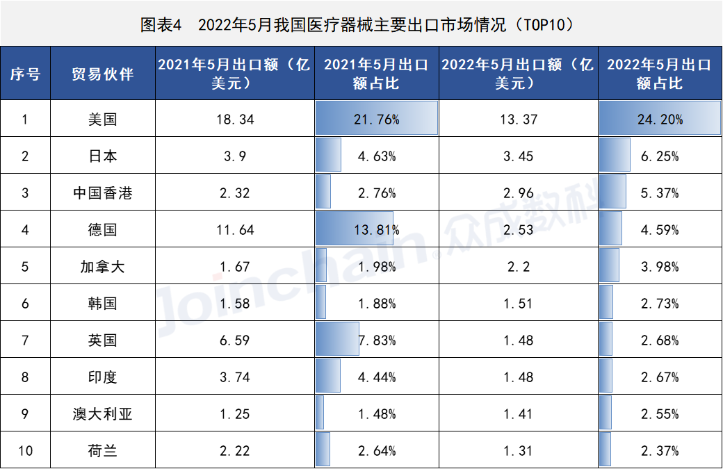 微信圖片_20220625093941.png