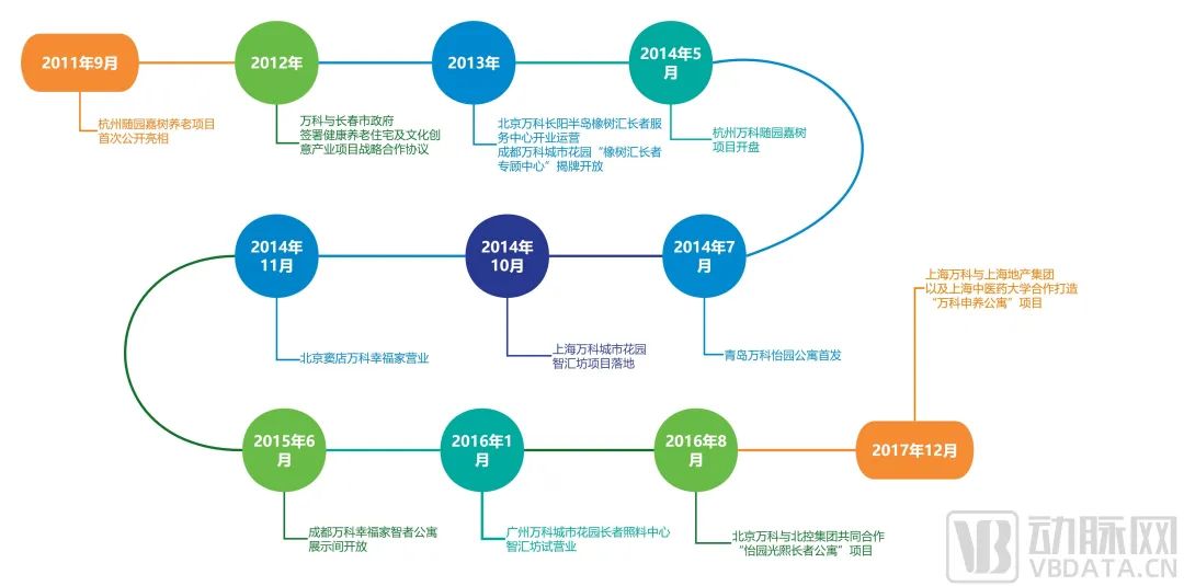 微信圖片_20220627094003.jpg