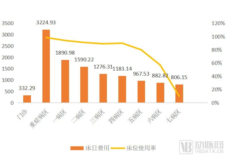 微信圖片_20220630133433.jpg