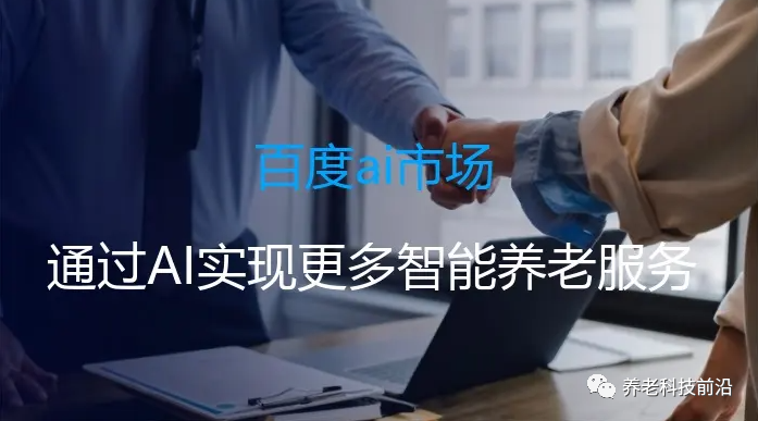 微信圖片_20220627224028.png