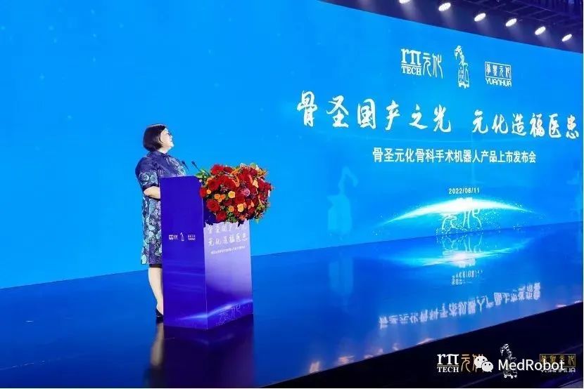 微信圖片_20220614034546.jpg