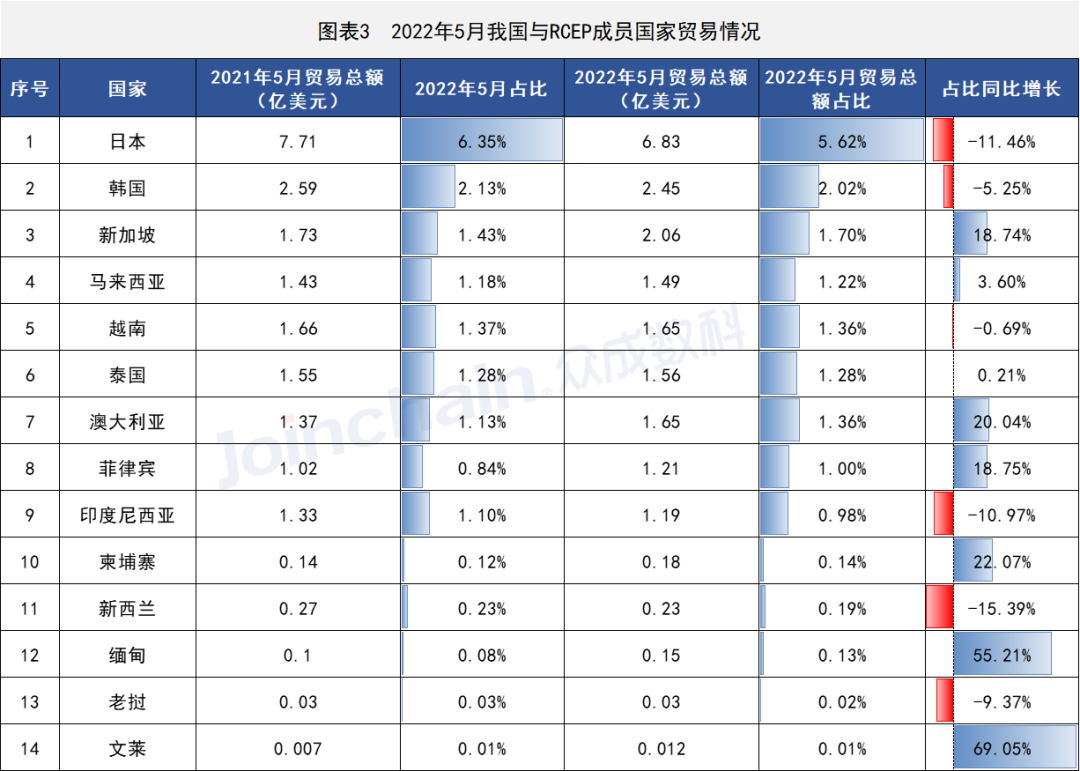 微信圖片_20220625093938.png