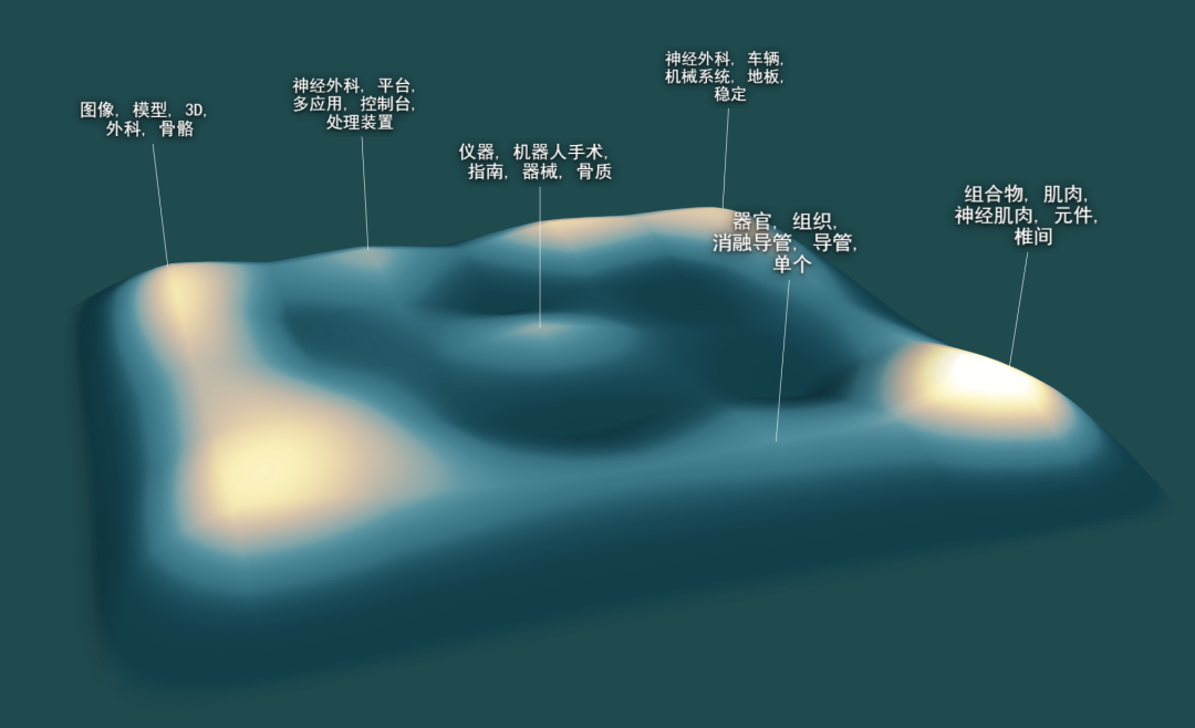微信圖片_20220627102741.png