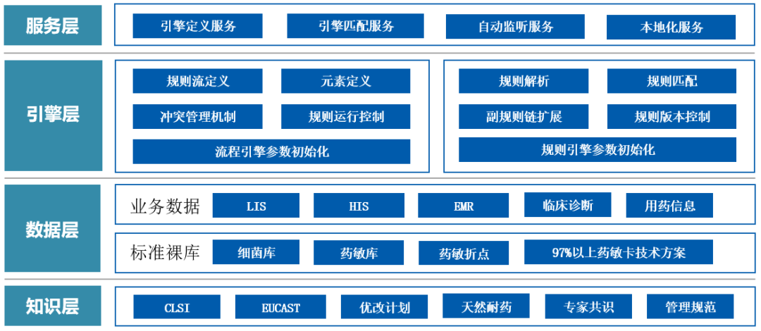 微信圖片_20220615203839.png