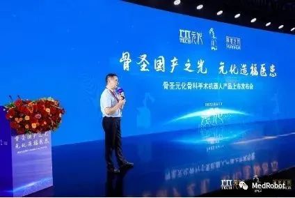 微信圖片_20220614034558.jpg