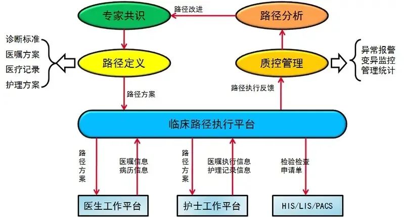 微信圖片_20220615195634.jpg 微信圖片_20220615195634.jpg