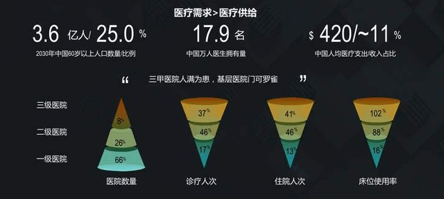 52700a115cef44beb7dba0ae044784fc.png 52700a115cef44beb7dba0ae044784fc.png